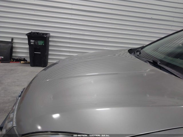 Продажа на аукционе авто 2013 Nissan Rogue Sv, vin: JN8AS5MT8DW509485, номер лота: 46279294