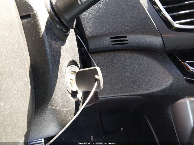 Aukcja sprzedaży 2017 Honda Accord Sport, vin: 1HGCR2F51HA019021, numer aukcji: 46279301