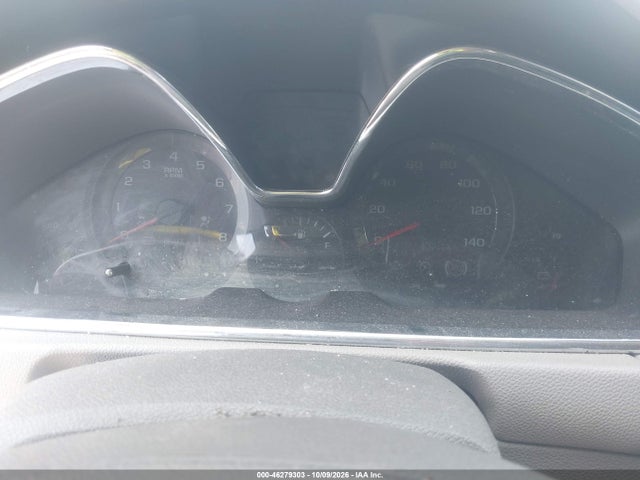Продажа на аукционе авто 2015 Chevrolet Traverse Ls, vin: 1GNKRFKD2FJ158089, номер лота: 46279303