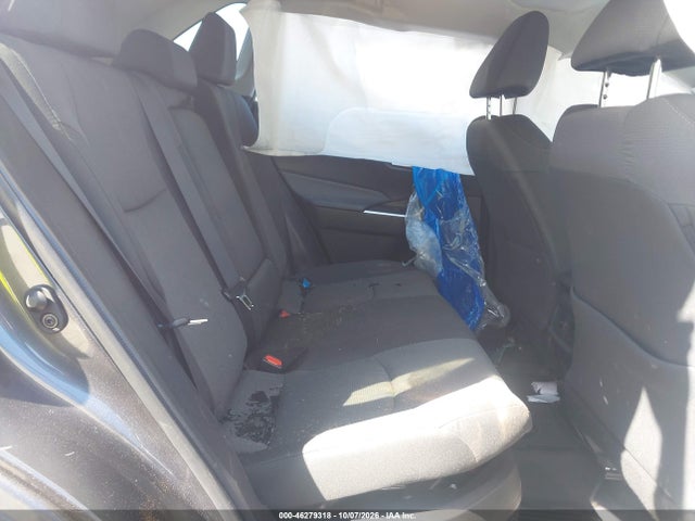 Aukcja sprzedaży 2025 Toyota Rav4 Hybrid Xle, vin: 4T3RWRFV3SU164239, numer aukcji: 46279318