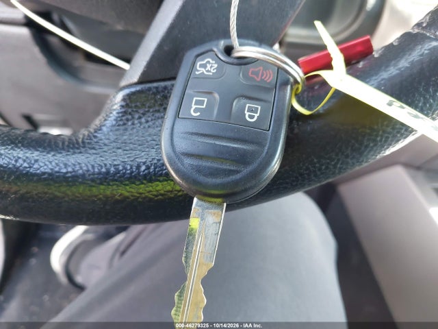 Aukcja sprzedaży 2017 Ford Expedition Xlt, vin: 1FMJU1JTXHEA50065, numer aukcji: 46279325