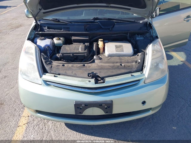 46279370 :رقم المزاد ، JTDKB20U183449120 vin ، 2008 Toyota Prius مزاد بيع