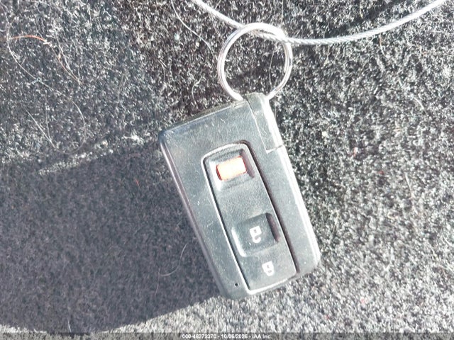 46279370 :رقم المزاد ، JTDKB20U183449120 vin ، 2008 Toyota Prius مزاد بيع
