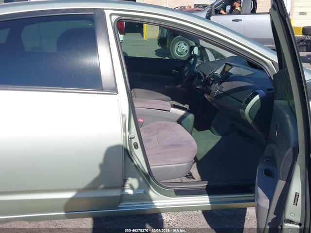 46279370 :رقم المزاد ، JTDKB20U183449120 vin ، 2008 Toyota Prius مزاد بيع