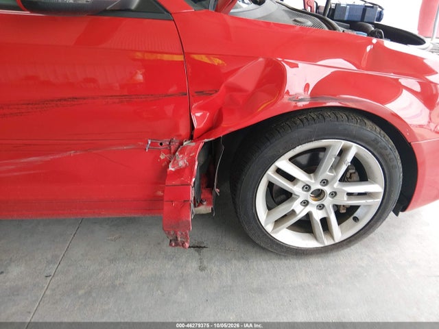 Продажа на аукционе авто 2012 Audi A3 2.0t Premium, vin: WAUBEAFM6CA158252, номер лота: 46279375
