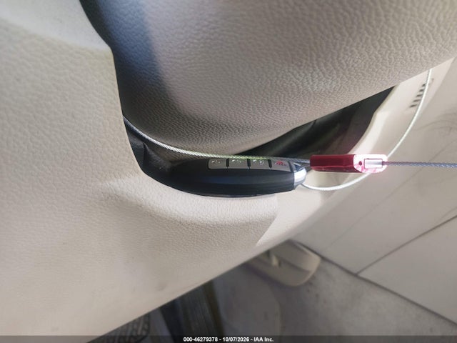 Aukcja sprzedaży 2010 Infiniti Fx35, vin: JN8AS1MW0AM852530, numer aukcji: 46279378