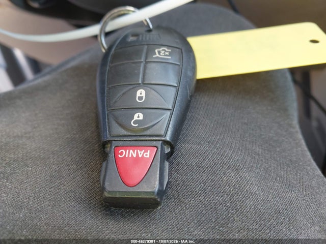 Aukcja sprzedaży 2008 Jeep Grand Cherokee Laredo, vin: 1J8GR48KX8C137659, numer aukcji: 46279381