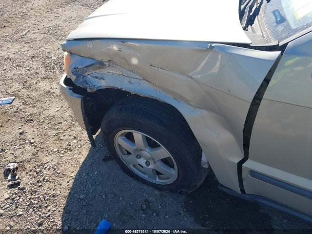 Aukcja sprzedaży 2008 Jeep Grand Cherokee Laredo, vin: 1J8GR48KX8C137659, numer aukcji: 46279381