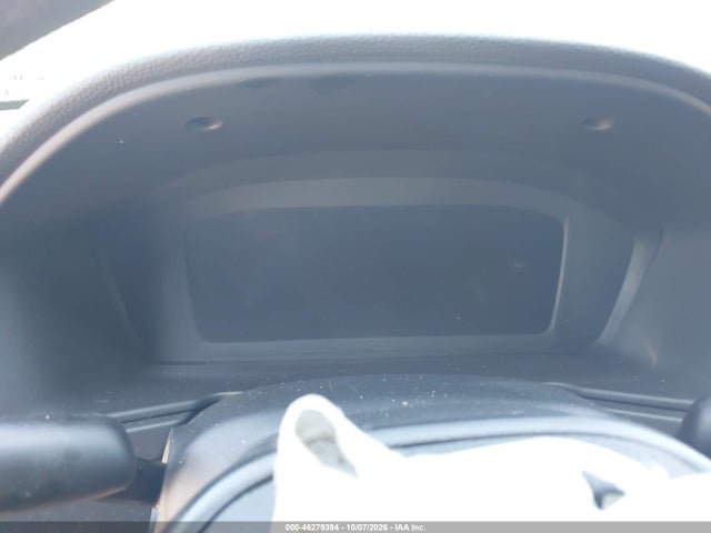 Продажа на аукционе авто 2025 Honda Accord Lx, vin: 1HGCY1F26SA090080, номер лота: 46279394