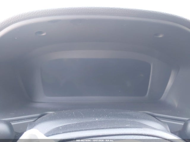 Продажа на аукционе авто 2025 Honda Accord Lx, vin: 1HGCY1F26SA090080, номер лота: 46279394
