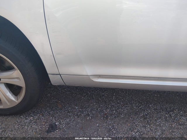 Aukcja sprzedaży 2010 Toyota Highlander Limited V6, vin: 5TDYK3EH0AS011057, numer aukcji: 46279416