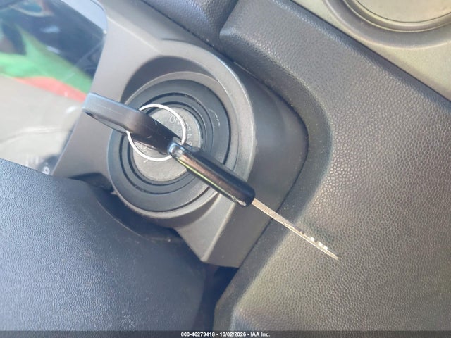 46279418 :رقم المزاد ، 1N6AA07B37N235687 vin ، 2007 Nissan Titan Le مزاد بيع