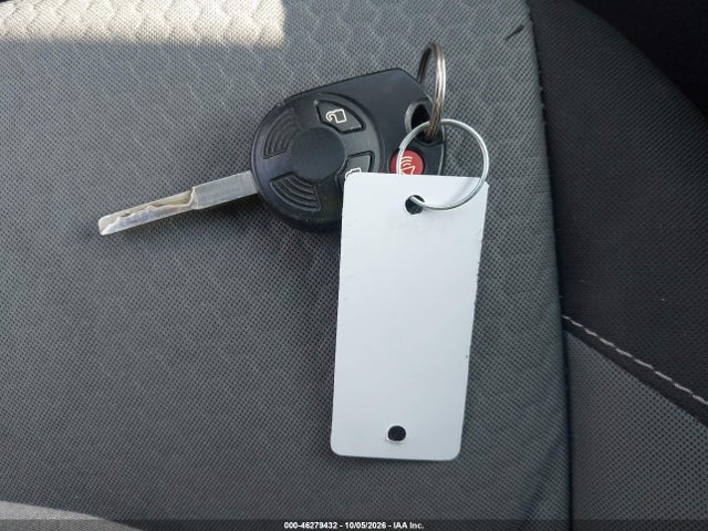 Ford ESCAPE SE 2018 1FMCU0GD6JUD56825 Image 11