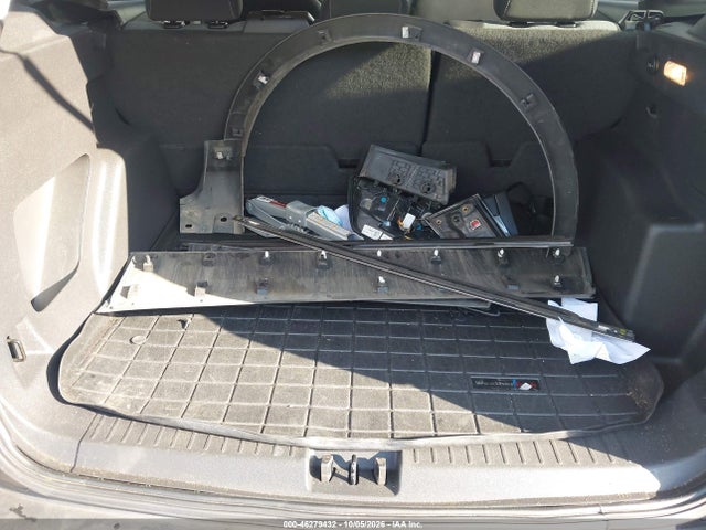 Ford ESCAPE SE 2018 1FMCU0GD6JUD56825 Image 12