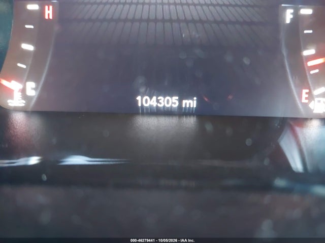 Продаж на аукціоні авто 2019 Dodge Challenger Sxt, vin: 2C3CDZAG4KH731972, номер лоту: 46279441