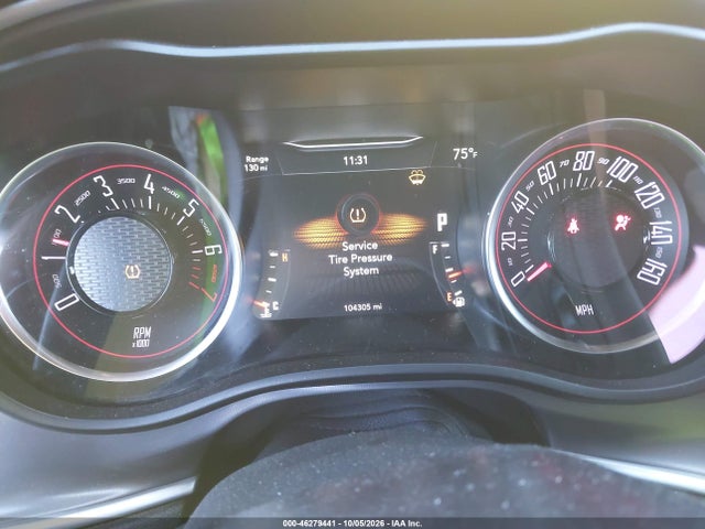 Продаж на аукціоні авто 2019 Dodge Challenger Sxt, vin: 2C3CDZAG4KH731972, номер лоту: 46279441