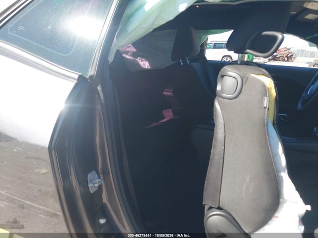 Продаж на аукціоні авто 2019 Dodge Challenger Sxt, vin: 2C3CDZAG4KH731972, номер лоту: 46279441