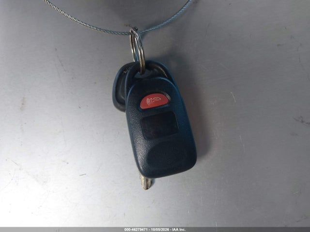 Продаж на аукціоні авто 2013 Hyundai Elantra Gls, vin: 5NPDH4AE8DH167288, номер лоту: 46279471