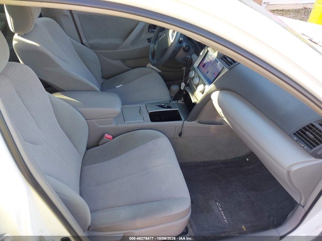 Продаж на аукціоні авто 2011 Toyota Camry Le, vin: 4T1BF3EK6BU760461, номер лоту: 46279477