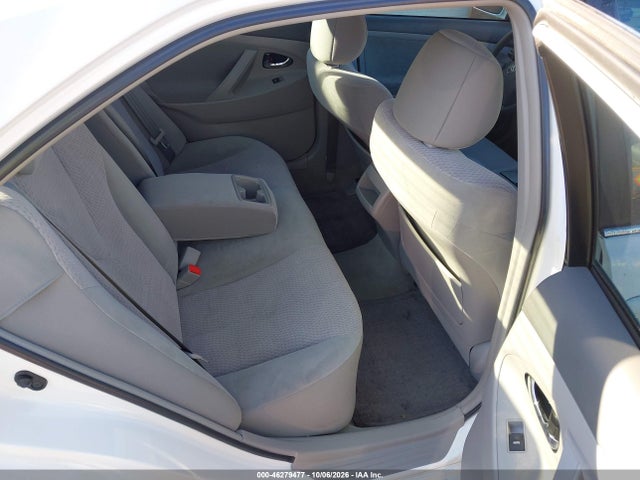 Продаж на аукціоні авто 2011 Toyota Camry Le, vin: 4T1BF3EK6BU760461, номер лоту: 46279477