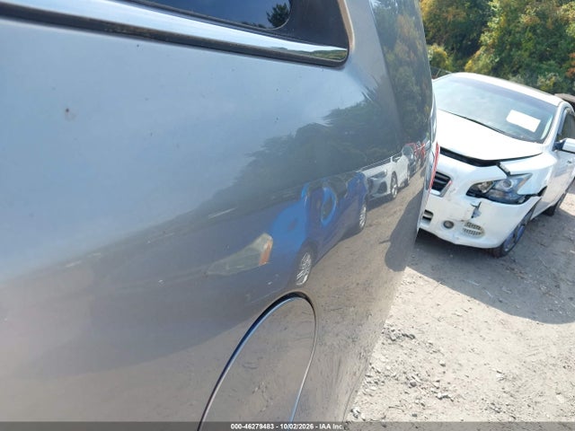 46279483 :رقم المزاد ، 5XYKWDA21DG359663 vin ، 2013 Kia Sorento Sx V6 مزاد بيع