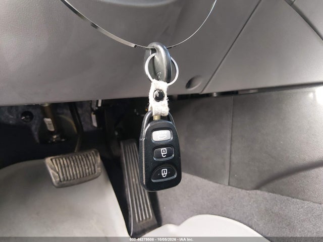 Продаж на аукціоні авто 2013 Hyundai Sonata Gls, vin: 5NPEB4AC5DH803749, номер лоту: 46279508