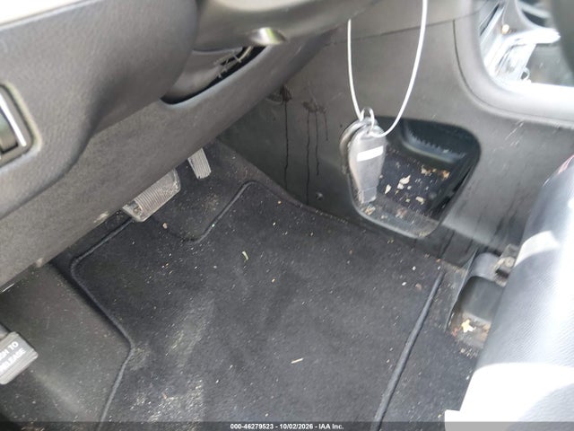 Продажа на аукционе авто 2017 Dodge Grand Caravan Gt, vin: 2C4RDGEG4HR774067, номер лота: 46279523