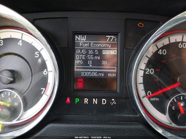 Продажа на аукционе авто 2017 Dodge Grand Caravan Gt, vin: 2C4RDGEG4HR774067, номер лота: 46279523