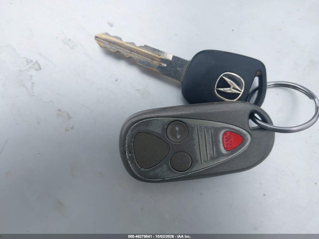 46279541 :رقم المزاد ، JH4CL96896C011719 vin ، 2006 Acura Tsx مزاد بيع