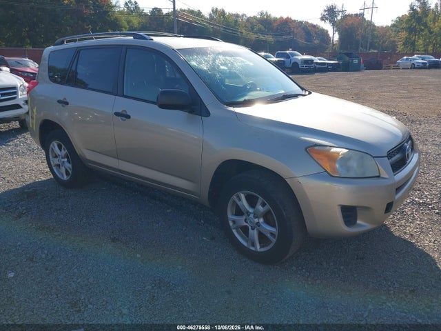 Aukcja sprzedaży 2011 Toyota Rav4 Base V6, vin: JTMBK4DV7BD017891, numer aukcji: 46279558