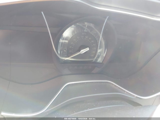 46279559 :رقم المزاد ، 3FA6P0D94ER105331 vin ، 2014 Ford Fusion Titanium مزاد بيع
