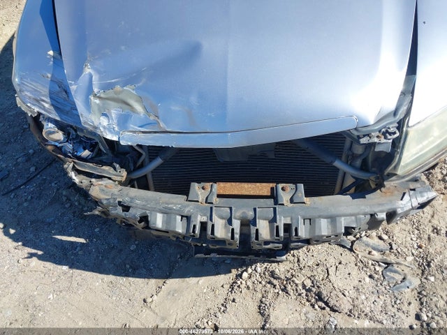 Продаж на аукціоні авто 2005 Acura Tl, vin: 19UUA66215A003048, номер лоту: 46279573