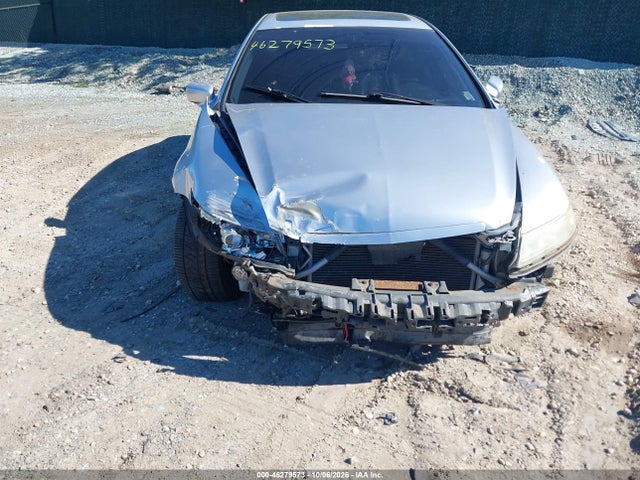 Продаж на аукціоні авто 2005 Acura Tl, vin: 19UUA66215A003048, номер лоту: 46279573