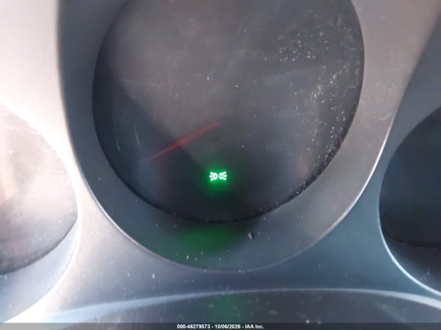 Продаж на аукціоні авто 2005 Acura Tl, vin: 19UUA66215A003048, номер лоту: 46279573