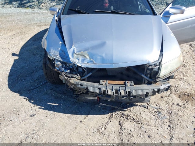 Продаж на аукціоні авто 2005 Acura Tl, vin: 19UUA66215A003048, номер лоту: 46279573
