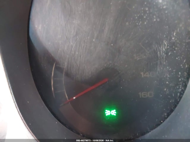 Продаж на аукціоні авто 2005 Acura Tl, vin: 19UUA66215A003048, номер лоту: 46279573