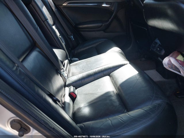 Продаж на аукціоні авто 2005 Acura Tl, vin: 19UUA66215A003048, номер лоту: 46279573