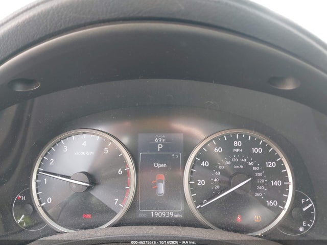 Продаж на аукціоні авто 2015 Lexus Nx 200t, vin: JTJBARBZ5F2022074, номер лоту: 46279576