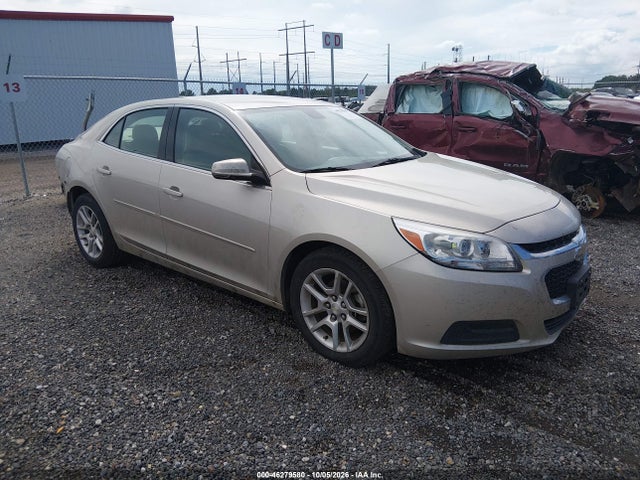 Aukcja sprzedaży 2014 Chevrolet Malibu 1lt, vin: 1G11C5SL7EF168036, numer aukcji: 46279580
