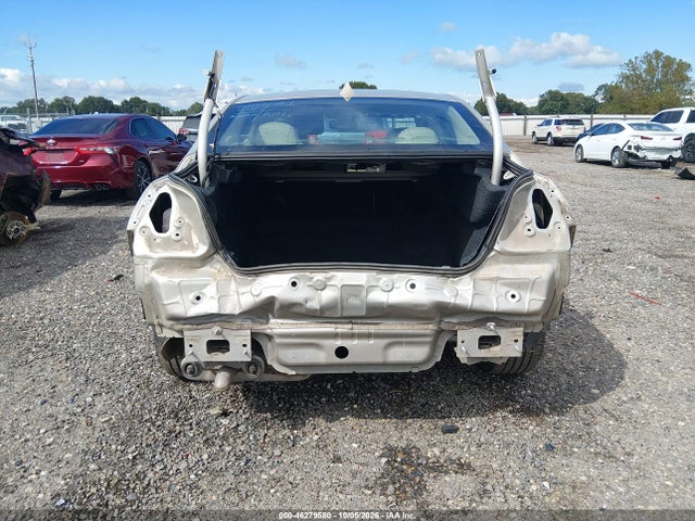 Aukcja sprzedaży 2014 Chevrolet Malibu 1lt, vin: 1G11C5SL7EF168036, numer aukcji: 46279580