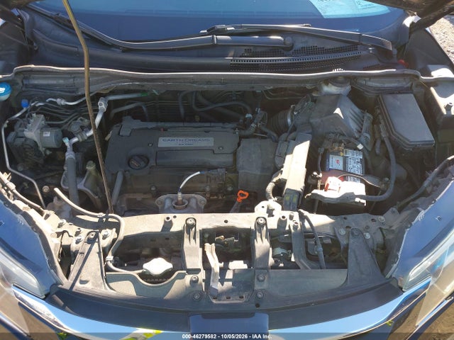 Продаж на аукціоні авто 2015 Honda Cr-v Ex, vin: 2HKRM4H59FH617136, номер лоту: 46279582