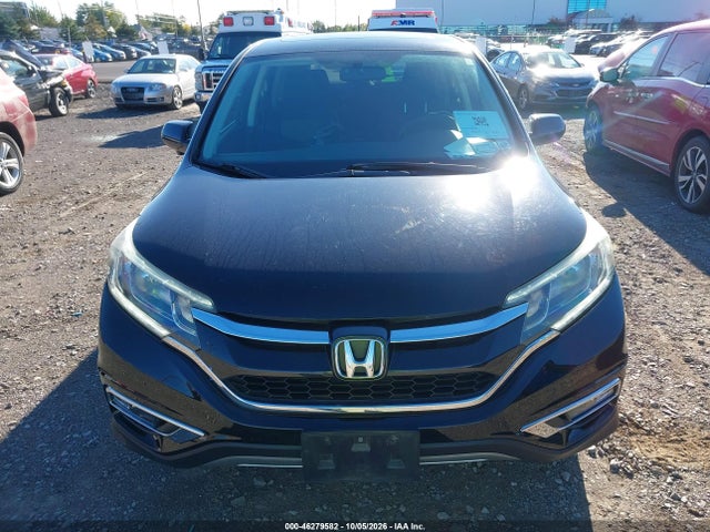 Продаж на аукціоні авто 2015 Honda Cr-v Ex, vin: 2HKRM4H59FH617136, номер лоту: 46279582