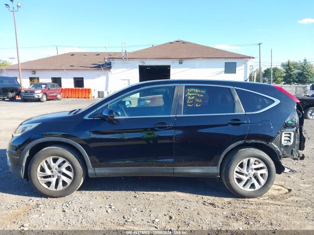 Продаж на аукціоні авто 2015 Honda Cr-v Ex, vin: 2HKRM4H59FH617136, номер лоту: 46279582