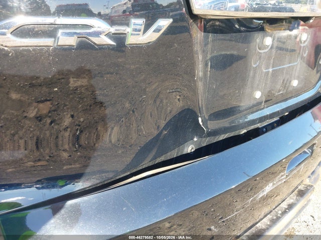 Продаж на аукціоні авто 2015 Honda Cr-v Ex, vin: 2HKRM4H59FH617136, номер лоту: 46279582