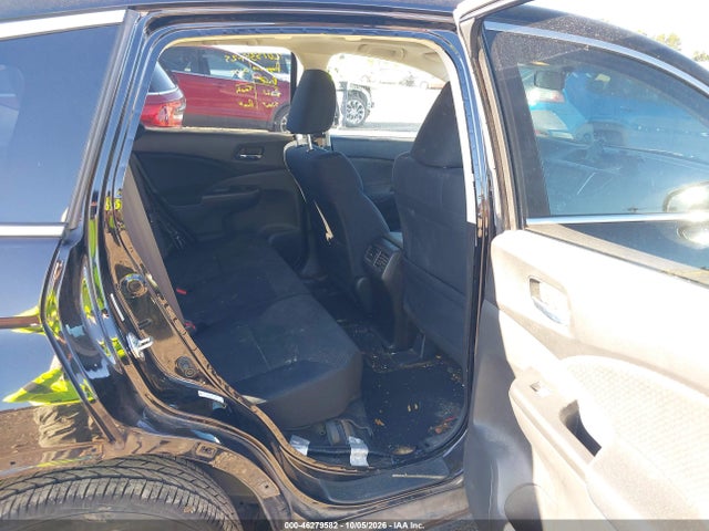 Продаж на аукціоні авто 2015 Honda Cr-v Ex, vin: 2HKRM4H59FH617136, номер лоту: 46279582
