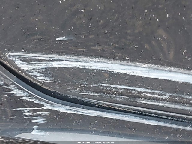 2018 Nissan Sentra Sr მანქანა იყიდება აუქციონზე, vin: 3N1AB7AP4JY252024, აუქციონის ნომერი: 46279583