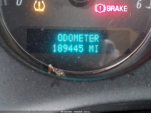 Продаж на аукціоні авто 2007 Gmc Yukon Xl 1500 Denali, vin: 1GKFK668X7J308063, номер лоту: 46279595