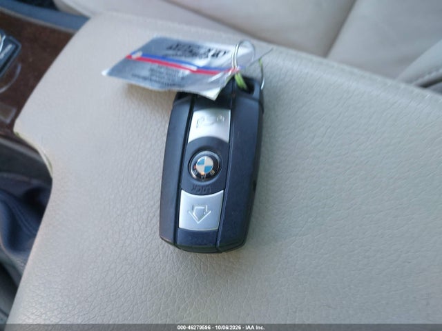 Auction sale of the 2012 Bmw 328i Xdrive, vin: WBAUU3C59CA543258, lot number: 46279596