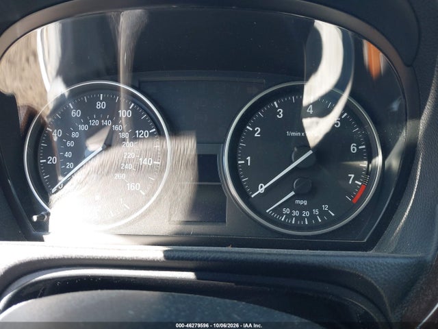 Auction sale of the 2012 Bmw 328i Xdrive, vin: WBAUU3C59CA543258, lot number: 46279596