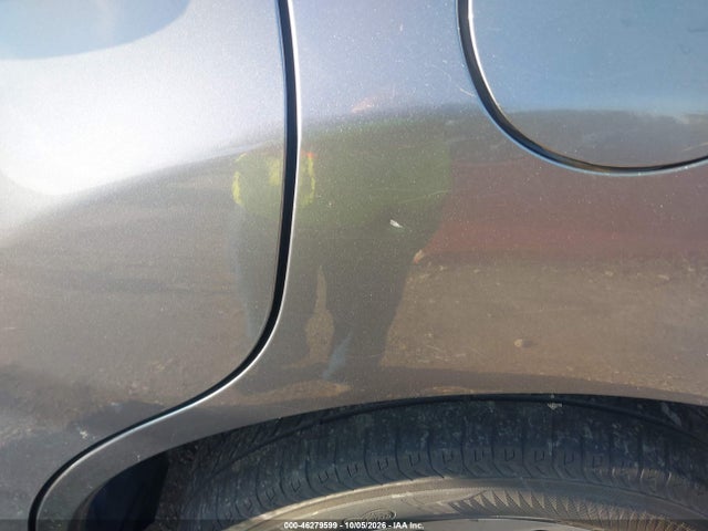 46279599 :رقم المزاد ، 2HNYD28278H548751 vin ، 2008 Acura Mdx مزاد بيع
